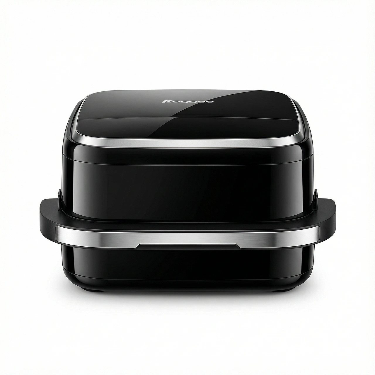 Air Fryer Product Photography